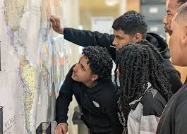 Bildergebnis für MVCS