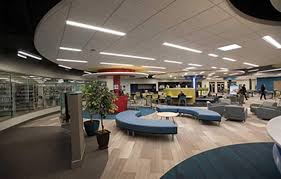 Image result for Smmac, Cannock