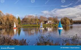 Image result for Redditch Sailing Club