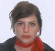 JENNIFER ALONSO REGALADO - images?q=tbn:ANd9GcRVxDmJNlXumeUmKhwe4kBf_d1hTiyltFb2Ow0i-PRihcuJnty7K9WpvG8