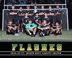 Image result for St Joseph`s Youth `88 Football Club