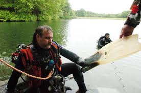 Image result for Stortford Divers