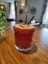 Image result for Royal Mail Cart Bowls Club