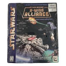 Image result for windows xp fight club