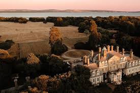 Image result for Locksheath Gc