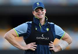 Image result for Ashley Cricket Club