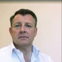 Image result for Woking Gymnastics Club