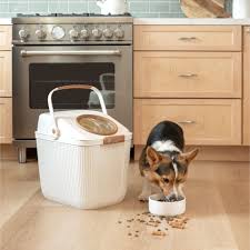 Image result for Barking & District Indoor Bowls