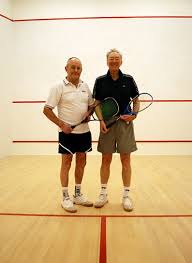 Image result for Tynemouth Squash Club