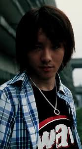 「木場勇治」の画像検索結果