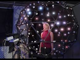 Image result for Cameo and Tagropprrn. Using a camera and illumination.