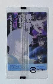 「ファラ・グリフォン 機動戦士Vガンダム」の画像検索結果