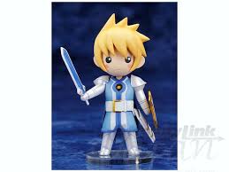 「フレン・シーフォ」の画像検索結果