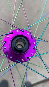 Attēlu rezultāti vaicājumam “Rainbow Spokes”