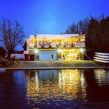 Image result for City Of Oxford Rowing Club