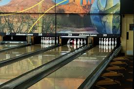 Image result for Shotts Iron Works Bowling Club