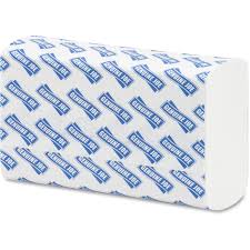 「1334364070/293」の画像検索結果