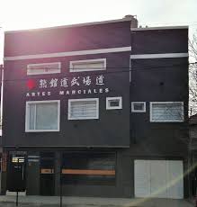 Image result for Tora Dojo