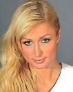paris hiltion sex tape for free