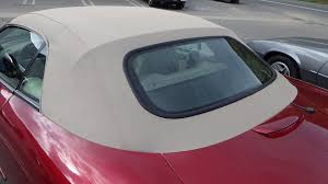 Image result for Cabernet 1997 Jaguar