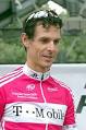 Andreas Klöden - Wikipedia, the free encyclopedia