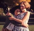 Heavenly Creatures « juliamarchese