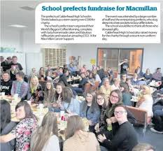 Image result for Shotts Iron Works Bowling Club