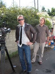 Image result for haaga tehron