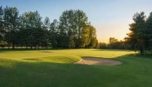 Image result for Burford Golf Club