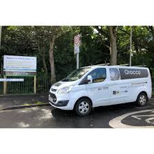 Image result for Abercorn Sports Club