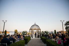 Image result for Lincolnshire Surf Club