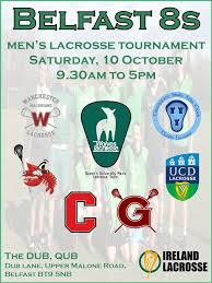 Image result for Manchester Waconians Lacrosse Club