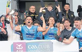 Image result for Moy Tir Na Nog Gfc