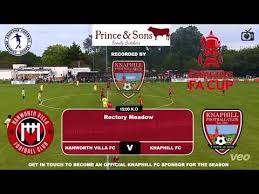 Image result for Knaphill Scrabble Club