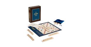 Image result for Hythe Scrabble Club