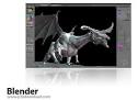 Ø¢ÙÙØ²Ø´ Ø¬Ø§ÙØ¹ blender تصوير با اندازه اصلي