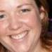 Samantha Sutherland. View Full Profile - 2c4c472