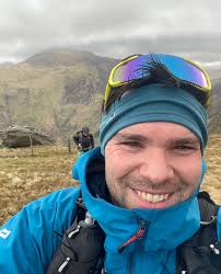 Image result for Gloucestershire Mountaineering Club