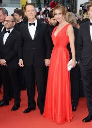 Image result for Rosa Caracciolo