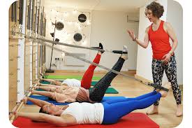 Image result for Leeds Pilates
