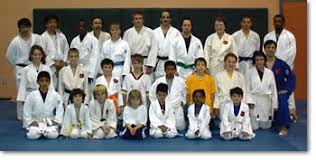 Image result for Mintlaw Judo Club