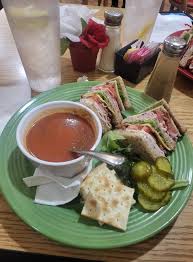 Image result for Pensilva Smbc