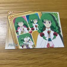 「フィリア・フィリス テイルズオブデスティニー」の画像検索結果