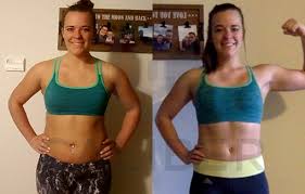 Image result for Calibre Performance Coaching