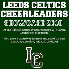 Image result for Leeds Celtics