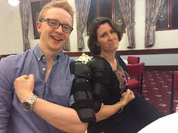 Image result for Ranmoor Badminton Club