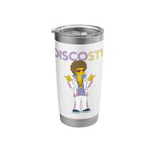 Image result for disco stu