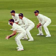 Image result for St Cross Symondians Cricket Club