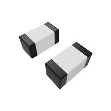 Image result for www.aimc.es