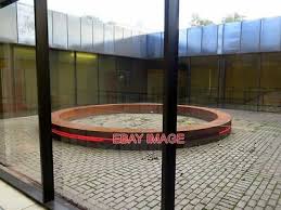 Image result for Four Lane Ends